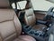 2018 Subaru Outback Touring