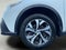 2022 Subaru Outback Touring