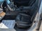 2022 Subaru Outback Limited XT