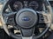 2022 Subaru Outback Limited XT