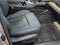 2022 Subaru Outback Limited XT
