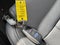 2022 Subaru Outback Limited XT