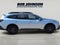 2022 Subaru Outback Limited XT