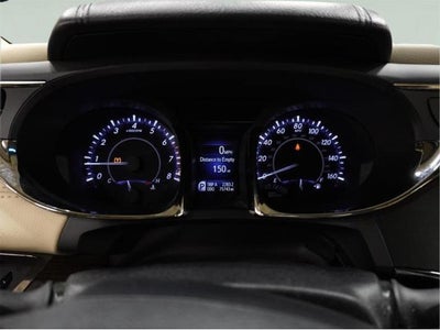 2013 Toyota Avalon XLE Premium