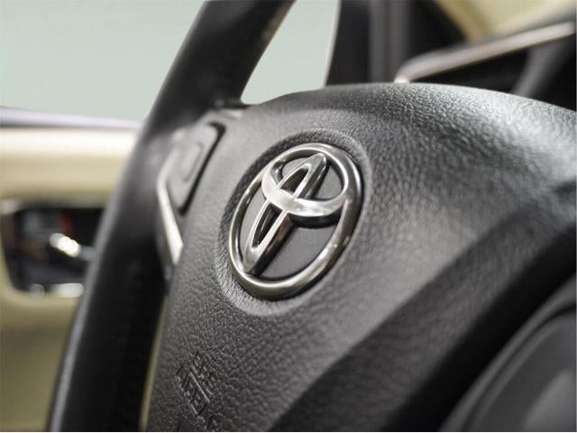 2013 Toyota Avalon XLE Premium