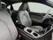 2020 Toyota Avalon Limited