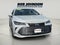 2022 Toyota Avalon Limited