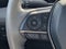 2022 Toyota Avalon Limited