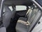 2022 Toyota Avalon Limited