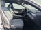 2022 Toyota Avalon Limited