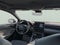 2022 Toyota Avalon Limited