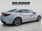 2022 Toyota Avalon Limited