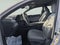 2022 Toyota Avalon Limited