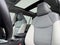 2021 Toyota RAV4 Hybrid Limited