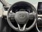 2021 Toyota RAV4 Hybrid Limited