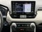 2021 Toyota RAV4 Hybrid Limited