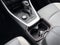 2021 Toyota RAV4 Hybrid Limited