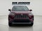 2021 Toyota RAV4 Hybrid Limited
