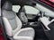 2021 Toyota RAV4 Hybrid Limited