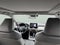 2021 Toyota RAV4 Hybrid Limited