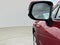 2021 Toyota RAV4 Hybrid Limited