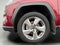 2021 Toyota RAV4 Hybrid Limited