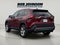 2021 Toyota RAV4 Hybrid Limited