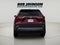 2021 Toyota RAV4 Hybrid Limited