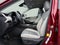 2021 Toyota RAV4 Hybrid Limited