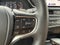 2023 Lexus ES 250 AWD 