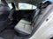 2024 Lexus ES 300h 
