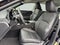 2024 Lexus ES 300h 