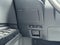 2023 Lexus ES 350 