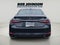 2023 Lexus ES 350 
