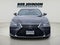 2023 Lexus ES 350 