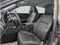 2023 Lexus ES 350 