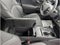 2023 Lexus ES 350 
