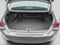2023 Lexus ES 350 