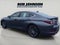2023 Lexus ES 350 