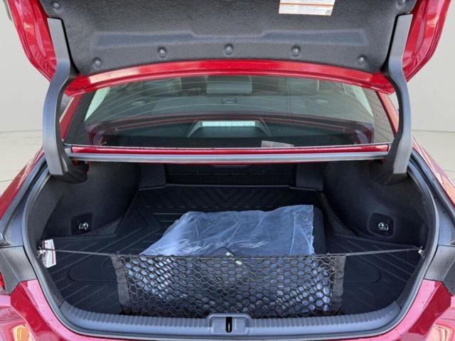 2023 Lexus ES 350 Base