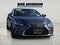 2024 Lexus ES 350 ES 350