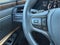 2024 Lexus ES 350 ES 350