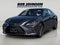 2024 Lexus ES 350 ES 350