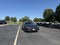 2023 Lexus ES ES 350