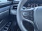 2023 Lexus ES ES 350