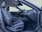 2023 Lexus ES ES 350