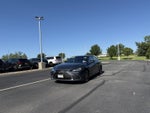 2023 Lexus ES ES 350