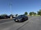 2023 Lexus ES ES 350