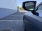 2023 Lexus ES ES 350