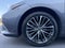 2023 Lexus ES ES 350